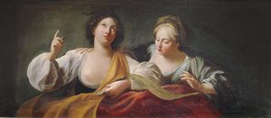 Singers 